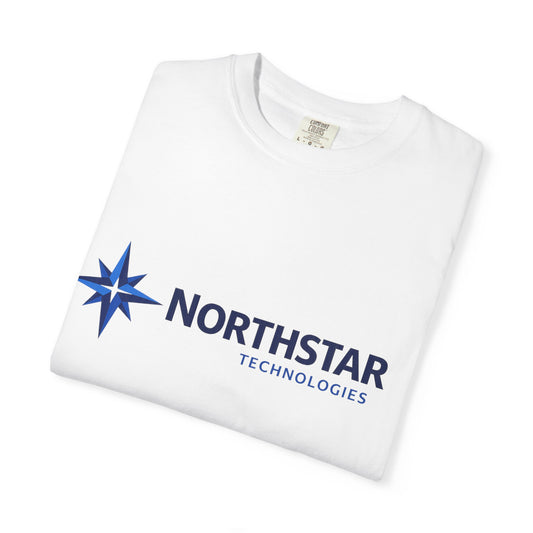 Company Logo T-shirt