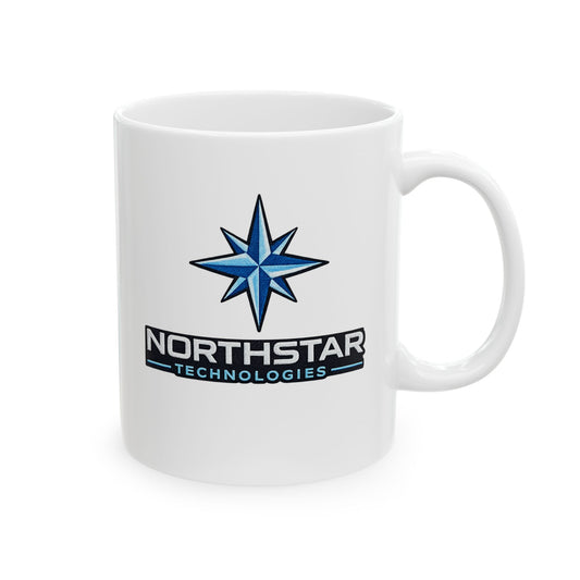 Ceramic Mug