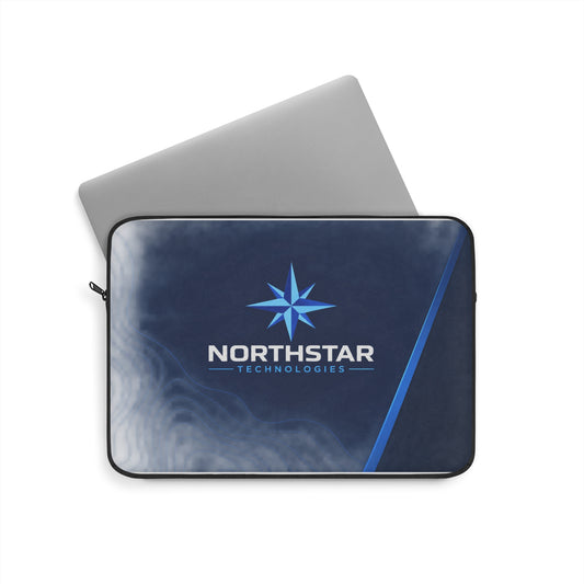 Laptop Sleeve