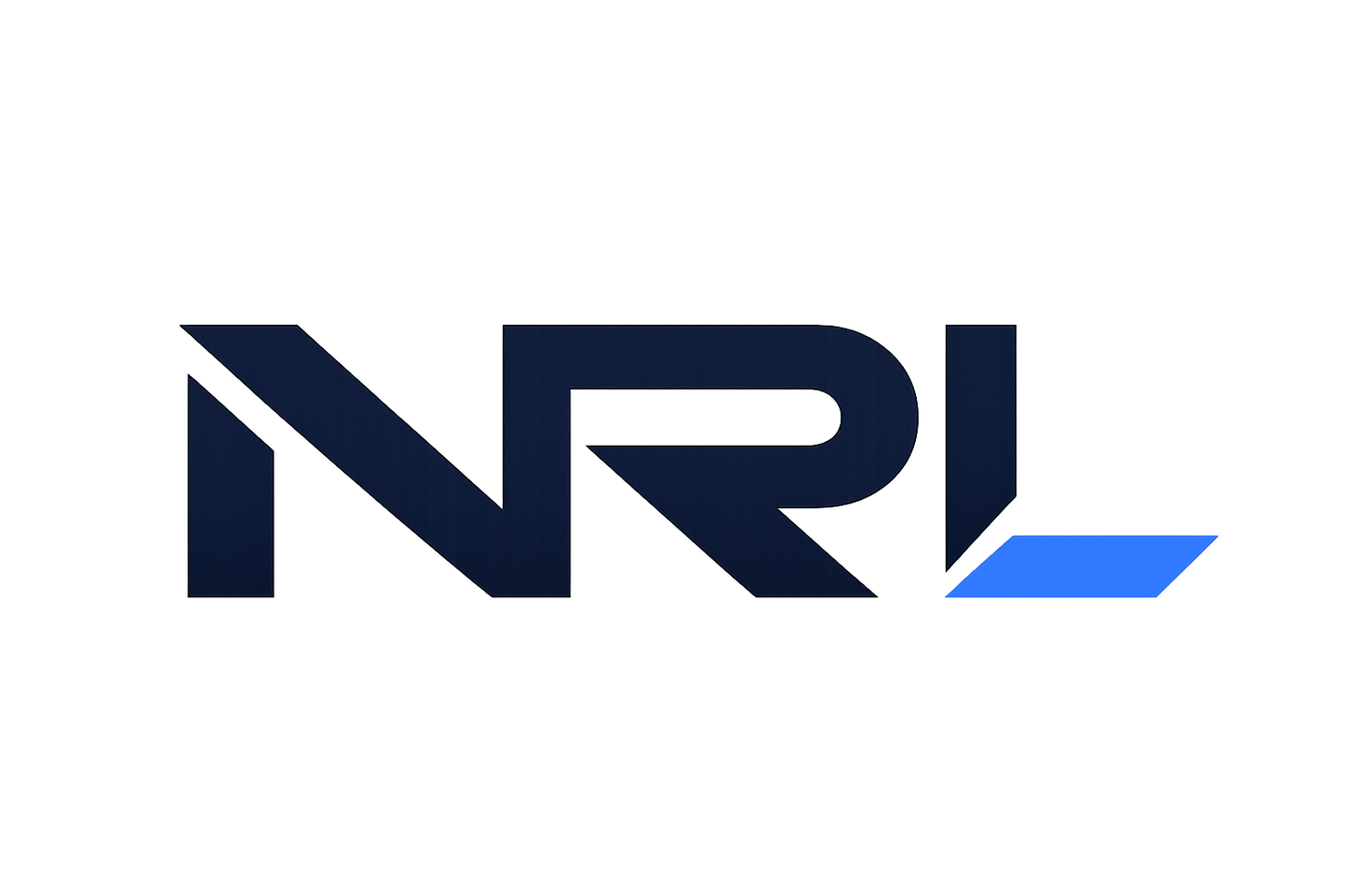 NRL Under Armour® Polo (light)