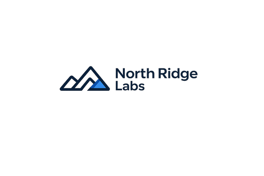 Company Logo Under Armour® Backpack