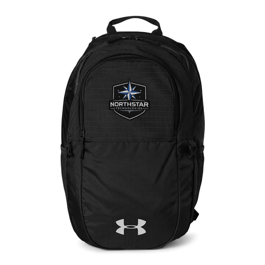 Under Armour® Backpack