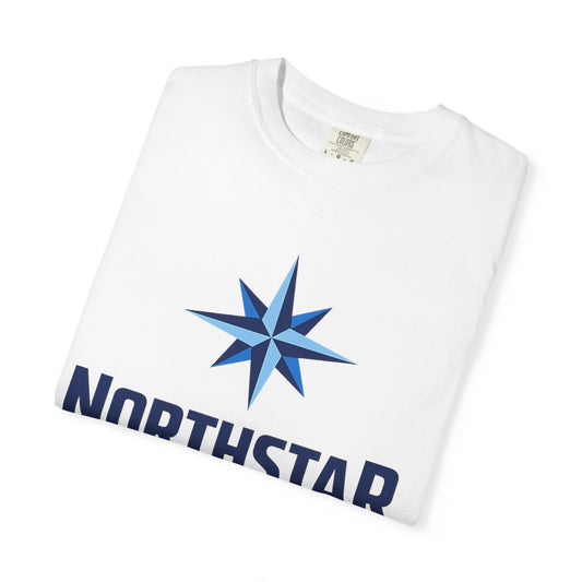 Sales Team T-Shirt