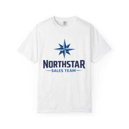 Sales Team T-Shirt