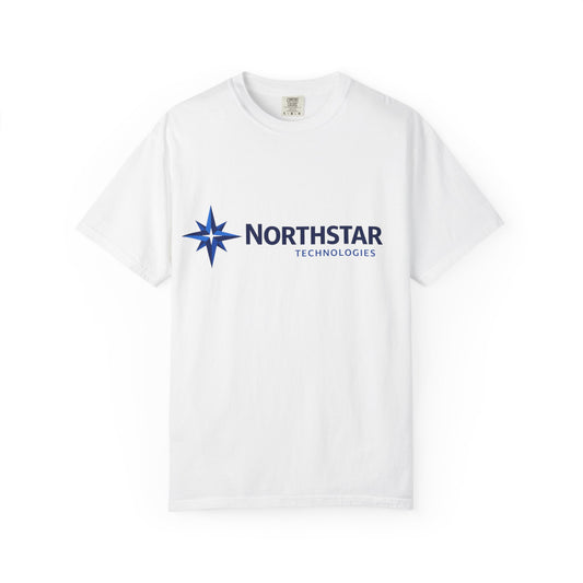 Company Logo T-shirt