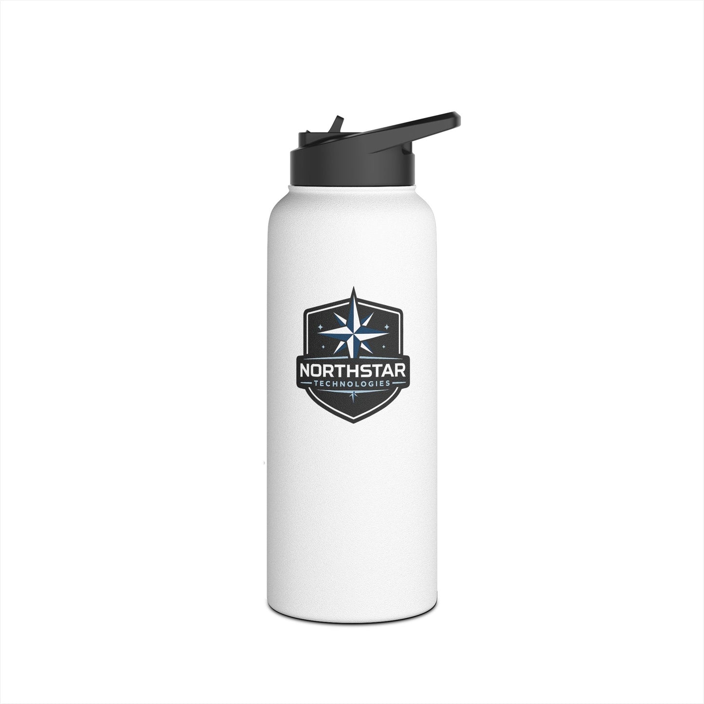 32oz Sports Bottle