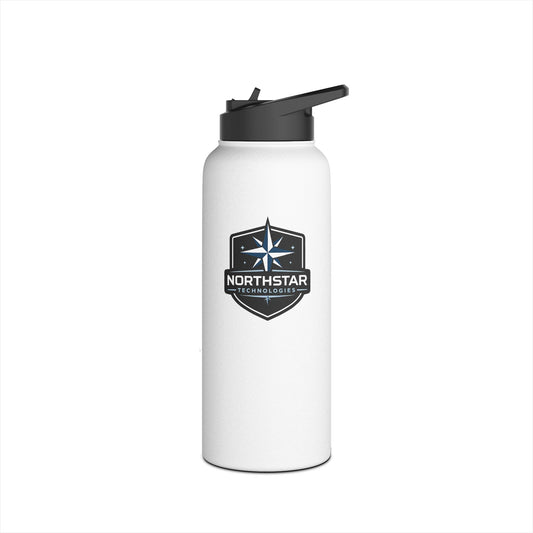 32oz Sports Bottle