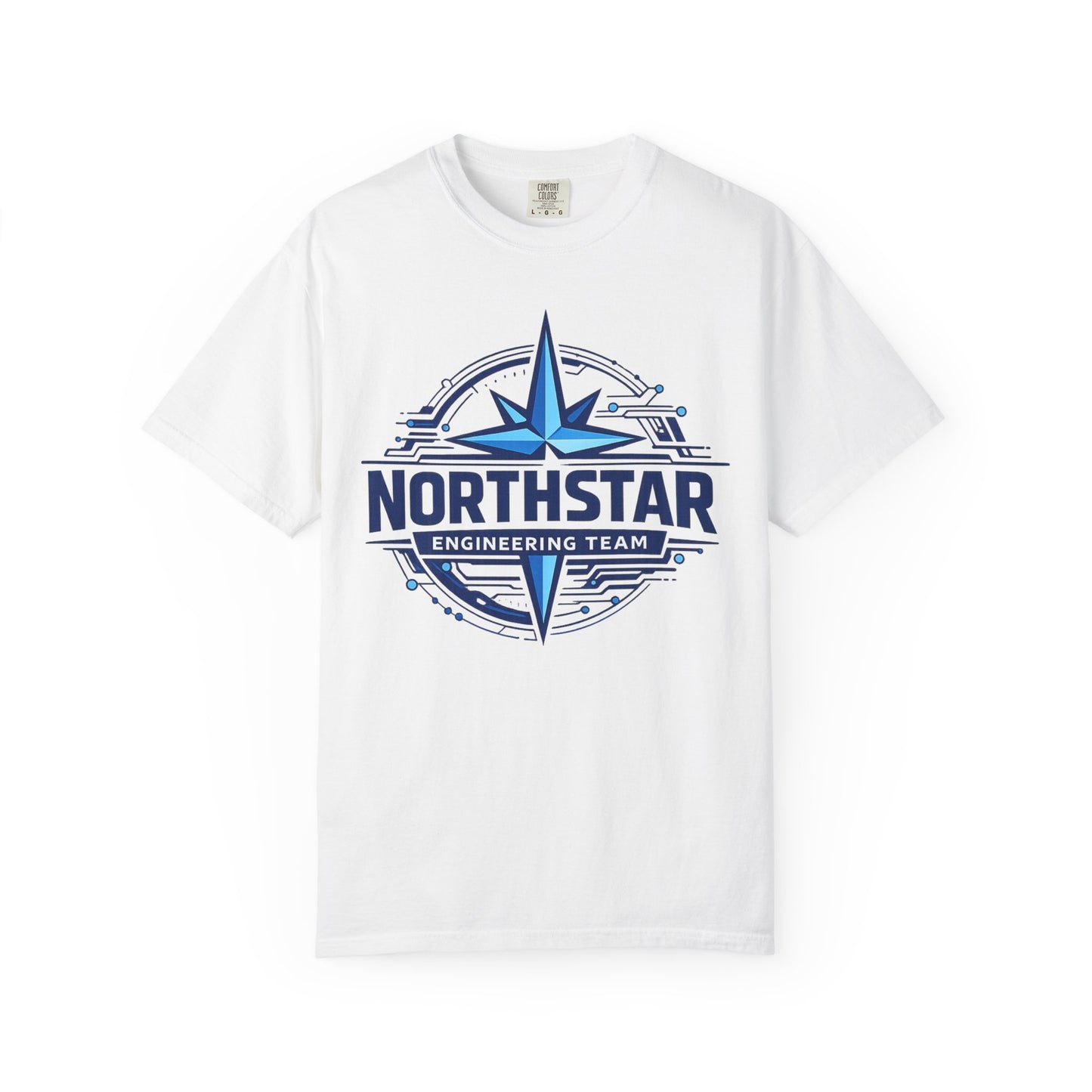 Engineering Team T-Shirt