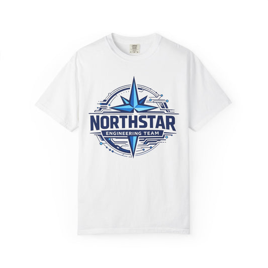 Engineering Team T-Shirt