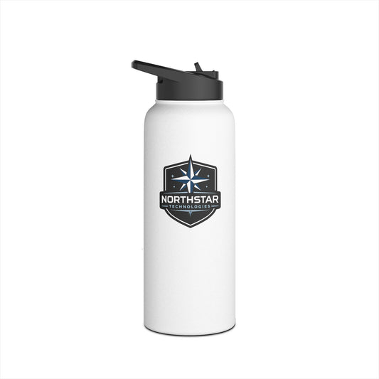 32oz Sports Bottle