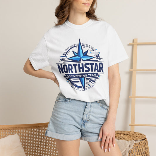 Engineering Team T-Shirt