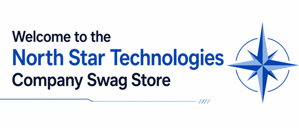 My Store