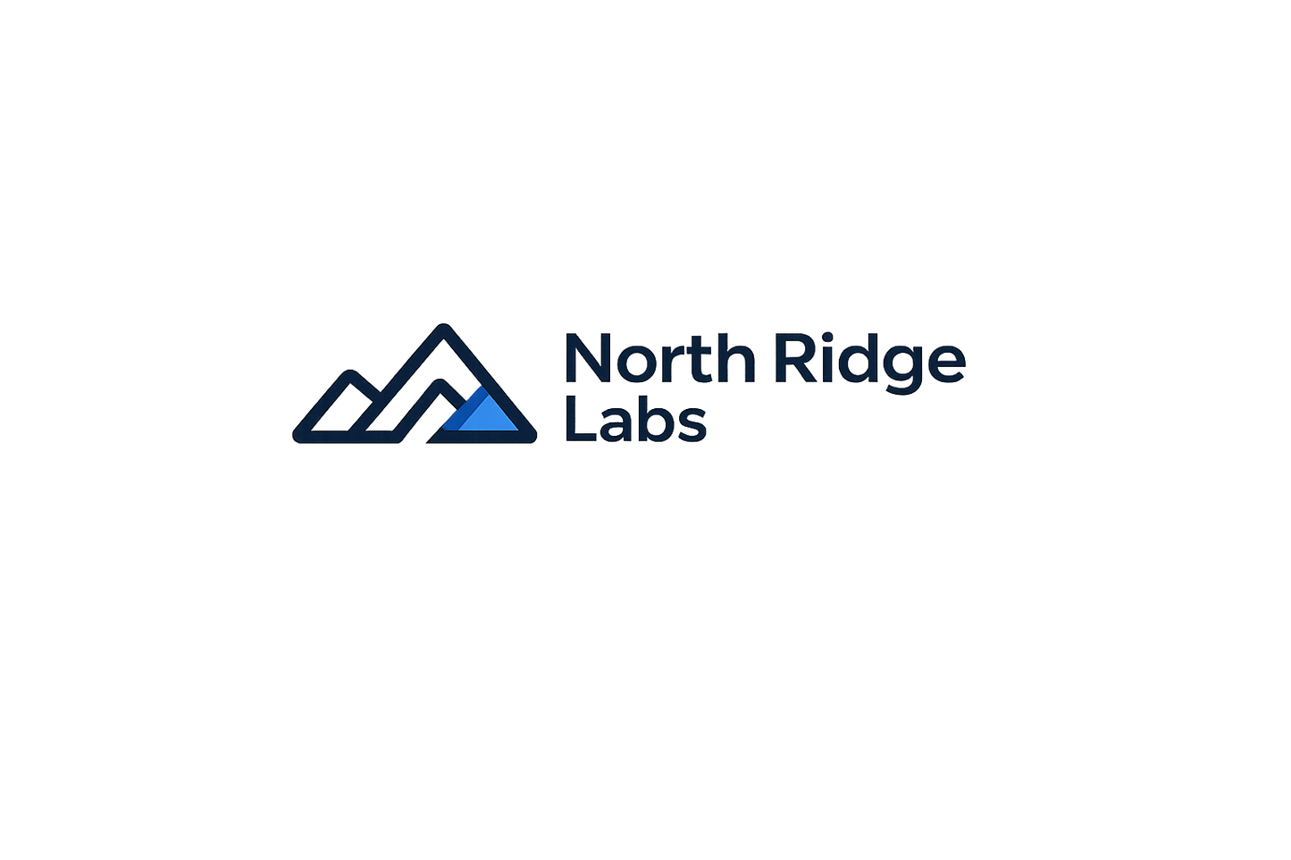 Company Logo Under Armour® Backpack